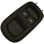 Standard Ignition DWS2107 Door Lock Switch - Front Left - view 1