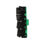 Standard Ignition DWS2108 Door Window Switch - Front Left - view 3