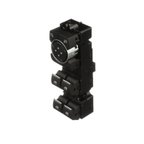 Standard Ignition DWS2109 Door Window Switch - Front Left - view 2