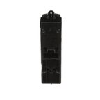 Standard Ignition DWS2109 Door Window Switch - Front Left - view 6