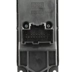 Standard Ignition DWS2109 Door Window Switch - Front Left - view 7