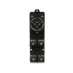 Standard Ignition DWS2109 Door Window Switch - Front Left - view 1