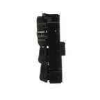 Standard Ignition DWS2109 Door Window Switch - Front Left - view 3