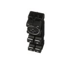 Standard Ignition DWS2109 Door Window Switch - Front Left - view 8