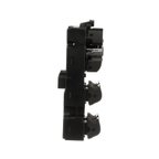 Standard Ignition DWS2109 Door Window Switch - Front Left - view 4