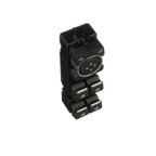 Standard Ignition DWS2109 Door Window Switch - Front Left - view 5