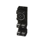 Standard Ignition DWS2110 Door Window Switch - Front Left - view 8