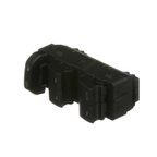Standard Ignition DWS2111 Door Window Switch - Front Left - view 2