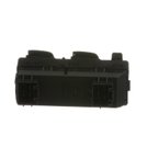 Standard Ignition DWS2111 Door Window Switch - Front Left - view 6