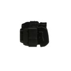 Standard Ignition DWS2111 Door Window Switch - Front Left - view 7