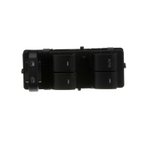 Standard Ignition DWS2111 Door Window Switch - Front Left - view 1