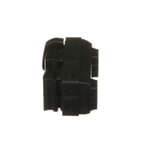 Standard Ignition DWS2111 Door Window Switch - Front Left - view 3