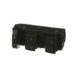 Standard Ignition DWS2111 Door Window Switch - Front Left - view 8