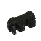 Standard Ignition DWS2111 Door Window Switch - Front Left - view 5
