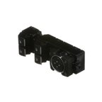 Standard Ignition DWS2113 Door Window Switch - Front Left - view 2
