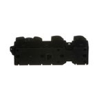 Standard Ignition DWS2113 Door Window Switch - Front Left - view 6