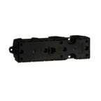 Standard Ignition DWS2113 Door Window Switch - Front Left - view 7