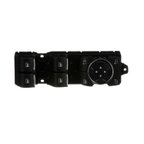 Standard Ignition DWS2113 Door Window Switch - Front Left - view 1