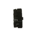 Standard Ignition DWS2113 Door Window Switch - Front Left - view 3