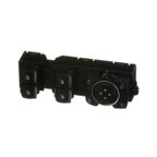 Standard Ignition DWS2113 Door Window Switch - Front Left - view 8
