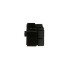 Standard Ignition DWS2113 Door Window Switch - Front Left - view 4