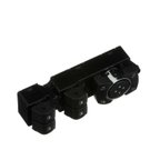 Standard Ignition DWS2113 Door Window Switch - Front Left - view 5