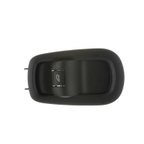 Standard Ignition DWS2115 Door Window Switch - Front Left or Front Right - view 1