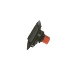 Standard Ignition DWS2115 Door Window Switch - Front Left or Front Right - view 2