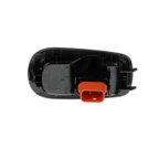 Standard Ignition DWS2115 Door Window Switch - Front Left or Front Right - view 5