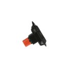 Standard Ignition DWS2115 Door Window Switch - Front Left or Front Right - view 3