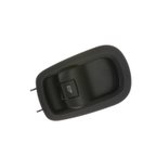 Standard Ignition DWS2115 Door Window Switch - Front Left or Front Right - view 4