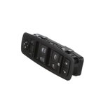 Standard Ignition DWS2117 Door Window Switch - Front Left - view 2