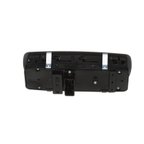 Standard Ignition DWS2117 Door Window Switch - Front Left - view 6
