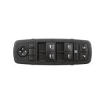 Standard Ignition DWS2117 Door Window Switch - Front Left - view 1