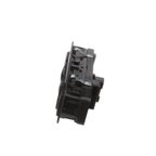 Standard Ignition DWS2117 Door Window Switch - Front Left - view 3