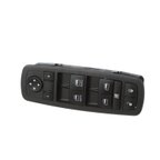 Standard Ignition DWS2117 Door Window Switch - Front Left - view 8