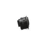 Standard Ignition DWS2117 Door Window Switch - Front Left - view 4