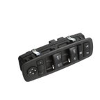 Standard Ignition DWS2117 Door Window Switch - Front Left - view 5