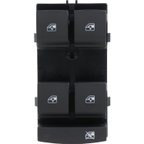 Standard Ignition DWS2122 Door Window Switch - Front Left - view 2