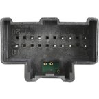 Standard Ignition DWS2129 Door Window Switch - Front Left - view 7