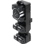 Standard Ignition DWS2129 Door Window Switch - Front Left - view 1