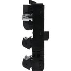 Standard Ignition DWS2129 Door Window Switch - Front Left - view 3