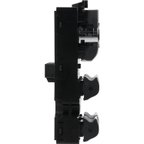 Standard Ignition DWS2129 Door Window Switch - Front Left - view 4