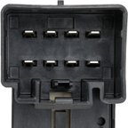Standard Ignition DWS2134 Door Window Switch - Front Right - view 7
