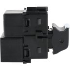 Standard Ignition DWS2135 Door Window Switch - Front Right or Rear - view 3