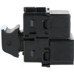 Standard Ignition DWS2135 Door Window Switch - Front Right or Rear - view 4