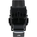 Standard Ignition DWS2135 Door Window Switch - Front Right or Rear - view 5