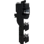 Standard Ignition DWS2138 Door Window Switch - Front Left - view 3