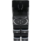 Standard Ignition DWS2143 Door Window Switch - Front Left - view 5