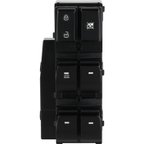 Standard Ignition DWS2144 Door Window Switch - Front Left - view 2